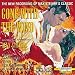 Gone with the Wind