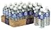 Spring Water, 16.9 Oz. Bottles, Case Of 24