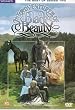 Adventures Of Black Beauty, The - The Best Of Series Two