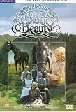 Revue Network  / Adventures Of Black Beauty, The - The Best Of Series Two