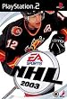 NHL 2003 (PS2)