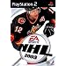 NHL 2003 (PS2)
