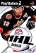 NHL 2003 (PS2)