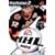 NHL 2003 (PS2)