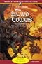 The Two Towers (The Lord of the Rings, Book 2)