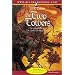 The Two Towers (The Lord of the Rings, Book 2)