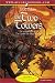 Book The Two Towers (The Lord of the Rings, Book 2)