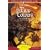The Two Towers (The Lord of the Rings, Book 2)