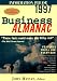 1997 Information Please(R) Business Almanac and Sourcebook (Information Please Business Almanac and Sourcebook)