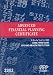 Book Advanced Financial Planning Certificate - G80: Long-Term Care, Life and Health Protection (Afpc Study Text)