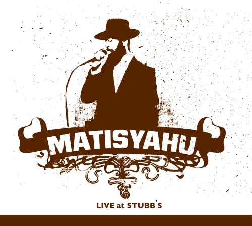 CD-Charts  Music : Live at Stubb's [Limited Edition] [Australian Import]