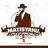 Image of album by Matisyahu