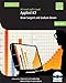 Applied AS/A Level ICT with CD-ROM