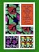 Patterns and Designs from the Twenties, in Full Color by Ad/ Verneuil, M. P. Verneuil ISBN B001E6IZ5G