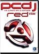 PCDJ Red DJ Software