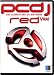 PCDJ Red DJ Software