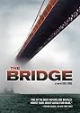 The Bridge