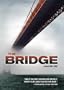 The Bridge
