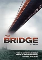 The Bridge