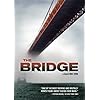 The Bridge