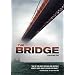 The Bridge - DVD