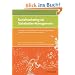 Sozialmarketing als Stakeholder-Management: Grundlagen und Perspektiven f�r ein beziehungsorientiertes Management von Nonprofit-Organisationen