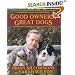 Good Owners, Great Dogs