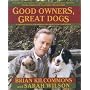 Good Owners, Great Dogs