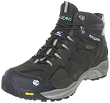 Produkt-Bild: Trezeta BORNEO MID 010712055, Herren Stiefel