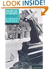 Heart of Europe: The Past in Poland's Present