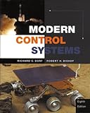Modern control systems