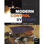 Modern Control Systems (WSS)