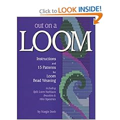 BeadBuds.net Beads and Bead Supplies Home Page