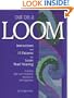Out On A Loom : Instructions and 15 Patterns for Loom Bead Weaving