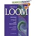 Out On A Loom : Instructions and 15 Patterns for Loom Bead Weaving
