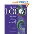 Out on a Loom: 15 Patterns and Instructions for Loom Bead Weaving