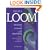 Out On A Loom : Instructions and 15 Patterns for Loom Bead Weaving