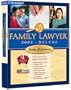 Family Lawyer 2003 Home & Business Deluxe