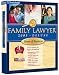 Family Lawyer 2003 Home & Business Deluxe