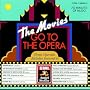 The Movies Go To The Opera: Great Operatic Melodies featured in