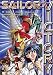 Sailor Victory