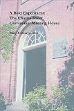 A Bold Experiment: The Charles Street Universalist Meeting House
