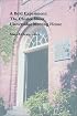 A Bold Experiment: The Charles Street Universalist Meeting House
