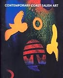 Contemporary Coast Salish Art