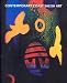 Contemporary Coast Salish Art