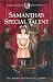 Samantha's Special Talent (American Girls Short Stories)