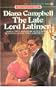 The Late Lord Latimer
