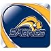 Sporting Goods : Hunter Buffalo Sabres Mouse Pad