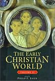 The Early Christian World