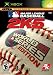Search : MLB 2K5 World Series Edition